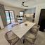 5 bedroom detached house for sale peyia paphos 8958991 thumbnail 17777294