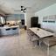 5 bedroom detached house for sale peyia paphos 8958991 thumbnail 17777295