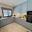 5 bedroom detached house for sale peyia paphos 8958991 thumbnail 17777298