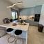 5 bedroom detached house for sale peyia paphos 8958991 thumbnail 17777300