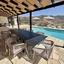 5 bedroom detached house for sale peyia paphos 8958991 thumbnail 17777301