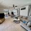 5 bedroom detached house for sale peyia paphos 8958991 thumbnail 17777302