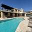 5 bedroom detached house for sale peyia paphos 8958991 thumbnail 17777303