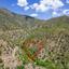 19009 SQM Plot for sale in Sykopetra, Limassol thumbnail 5680763