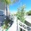 7 bedroom detached house for sale mouttagiaka limassol 1497991 thumbnail 6257834
