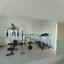 7 bedroom detached house for sale mouttagiaka limassol 1497991 thumbnail 6257835