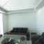 7 bedroom detached house for sale mouttagiaka limassol 1497991 thumbnail 6257836
