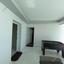 7 bedroom detached house for sale mouttagiaka limassol 1497991 thumbnail 6257837