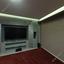 7 bedroom detached house for sale mouttagiaka limassol 1497991 thumbnail 6257839