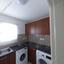 7 bedroom detached house for sale mouttagiaka limassol 1497991 thumbnail 6257840