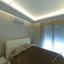 7 bedroom detached house for sale mouttagiaka limassol 1497991 thumbnail 6257841