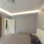 7 bedroom detached house for sale mouttagiaka limassol 1497991 thumbnail 6257842