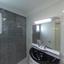 7 bedroom detached house for sale mouttagiaka limassol 1497991 thumbnail 6257843