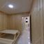 7 bedroom detached house for sale mouttagiaka limassol 1497991 thumbnail 6257844
