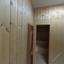 7 bedroom detached house for sale mouttagiaka limassol 1497991 thumbnail 6257845