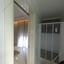 7 bedroom detached house for sale mouttagiaka limassol 1497991 thumbnail 6257850