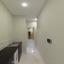 7 bedroom detached house for sale mouttagiaka limassol 1497991 thumbnail 6257853