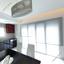 7 bedroom detached house for sale mouttagiaka limassol 1497991 thumbnail 6257854