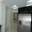 7 bedroom detached house for sale mouttagiaka limassol 1497991 thumbnail 6257855