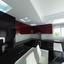 7 bedroom detached house for sale mouttagiaka limassol 1497991 thumbnail 6257856