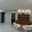 7 bedroom detached house for sale mouttagiaka limassol 1497991 thumbnail 6257857