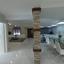 7 bedroom detached house for sale mouttagiaka limassol 1497991 thumbnail 6257858