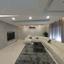 7 bedroom detached house for sale mouttagiaka limassol 1497991 thumbnail 6257859