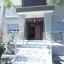 7 bedroom detached house for sale mouttagiaka limassol 1497991 thumbnail 6257861