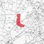 land for sale agios epifanios oreinis nicosia 1256991 thumbnail 6820623
