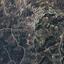 land for sale agios epifanios oreinis nicosia 1256991 thumbnail 6820624