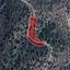 land for sale agios epifanios oreinis nicosia 1256991 thumbnail 7036446