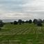 land for sale agios theodoros larnacas larnaca 830991 thumbnail 2346699