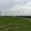 land for sale agios theodoros larnacas larnaca 830991 thumbnail 2346701