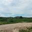 land for sale agios theodoros larnacas larnaca 830991 thumbnail 2346704