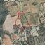 land for sale agios theodoros larnacas larnaca 830991 thumbnail 2346706