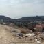 land for sale agios tychonas limassol 7822991 thumbnail 10700683