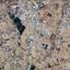 land for sale dali nicosia 7579991 thumbnail 16518897