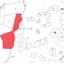 land for sale dierona limassol 1594991 thumbnail 15598343