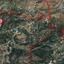 land for sale dierona limassol 1594991 thumbnail 15598344