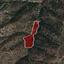 land for sale dierona limassol 1594991 thumbnail 15598345