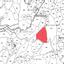 land for sale drynia paphos 8531991 thumbnail 16277456
