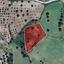 land for sale fyti paphos 8664991 thumbnail 17011195
