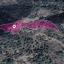 land for sale kaminaria limassol 1056991 thumbnail 13556780