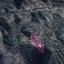 land for sale kaminaria limassol 1056991 thumbnail 13556781