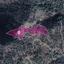 land for sale kaminaria limassol 1056991 thumbnail 13556782