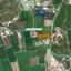 land for sale kolossi limassol 7833991 thumbnail 10755095