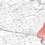 land for sale pentalia paphos 945991 thumbnail 15599656