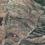 land for sale pentalia paphos 945991 thumbnail 15599657