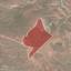 land for sale pentalia paphos 945991 thumbnail 15599658