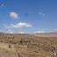 land for sale pentalia paphos 945991 thumbnail 17158762